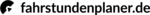 Fahrstundenplaner logo