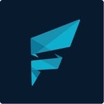 FairFX logo