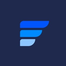 FairNow logo