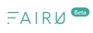 Fairu logo