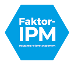 Faktor-IPM logo