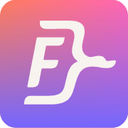 FalkorDB logo