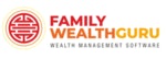 FamilyWealthGuru logo