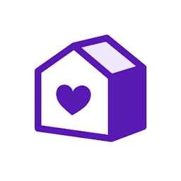 Famly logo