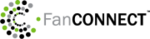 FanCONNECT logo