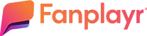 Fanplayr logo