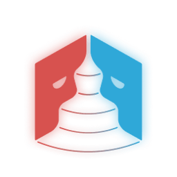 FarFaces logo