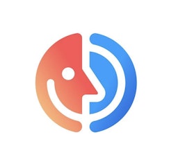 Fareclock logo