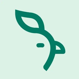 FarmKeep logo