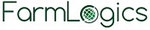FarmLogics logo