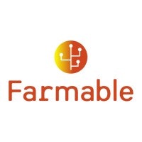 Farmable logo