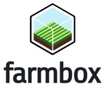 Farmbox logo