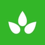 Farmlab logo