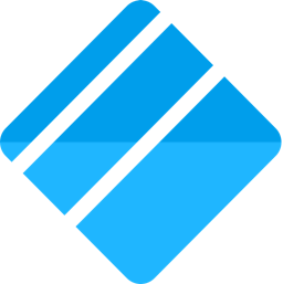 FastField logo
