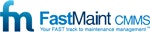 FastMaint