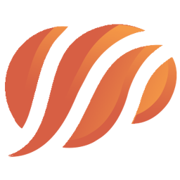FastTest logo