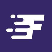 Fastcall logo
