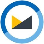 Fastmail logo