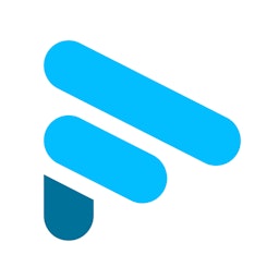 Fathom logo