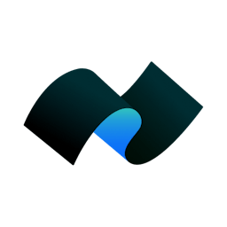 Fax.Plus logo