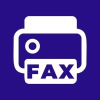 Faxify logo