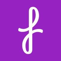 Feebee logo