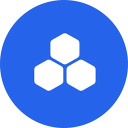 FeedHive logo