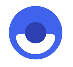 FeedbackPulse logo