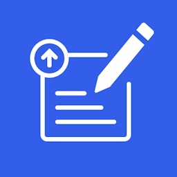 FeedbackUp logo