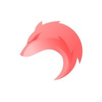 Feedcoyote logo