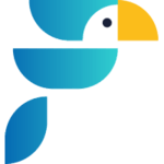 Feedz logo
