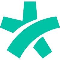 Feegow logo