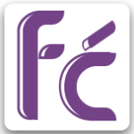 FelixaCare logo