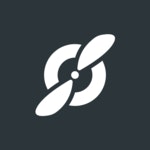 Fellow logo