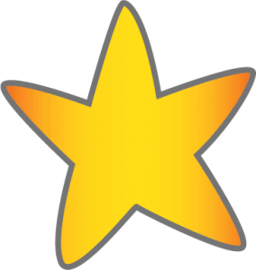 FestiVOL logo