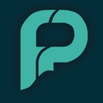 FestivalPro logo