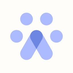 Fetcher logo