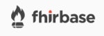 Fhirbase logo