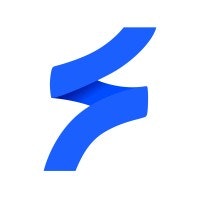 Fiber logo