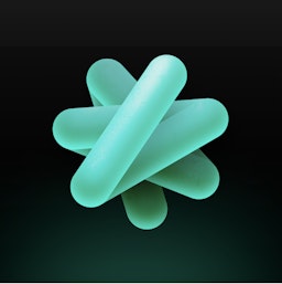 Fibery logo