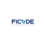 Ficode logo