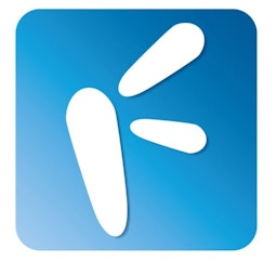 Ficufy logo