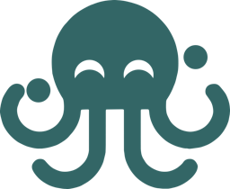 Fidesic logo