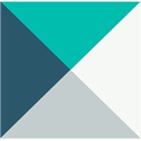 FieldFlo logo