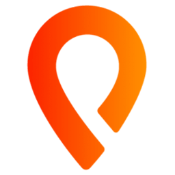 FieldFusion logo