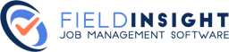 FieldInsight logo
