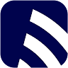 FieldPulse logo