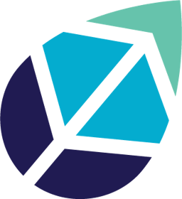 FieldRoutes logo