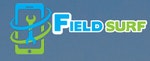 FieldSurf logo