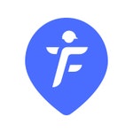 FieldVibe logo